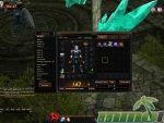 Darkstar-Risen-Equipment