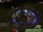 Darkstar-Risen-F2P