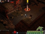 Darkstar-Risen-Graphics