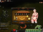 Darkstar-Risen-Hot-elf