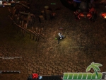 Darkstar-Risen-MMO-2