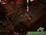 Darkstar-Risen-MMORPG