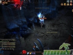Darkstar-Risen-MMORPG-review