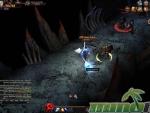 Darkstar-Risen-MMOs-dot
