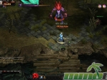 Darkstar-Risen-NTO-battle