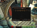 Darkstar-Risen-Preview