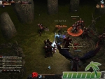 Darkstar-Risen-PvE