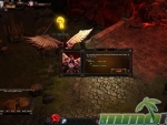 Darkstar-Risen-Quest