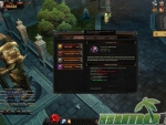 Darkstar-Risen-Reviews