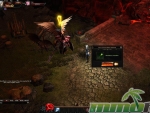 Darkstar-Risen-Reward
