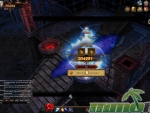 Darkstar-Risen-Rewards-9