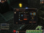 Darkstar-Risen-Ring
