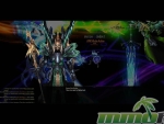 Darkstar-Risen-Story