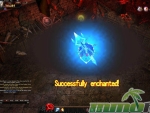 Darkstar-Risen-Success
