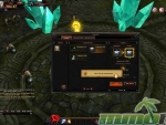 Darkstar-Risen-Upgrade
