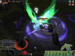 Darkstar-Risen-Wings
