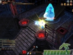 Darkstar-Risen-com