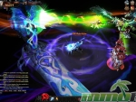 Darkstar-Risen-epic