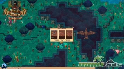 darkstory-01-main-menu