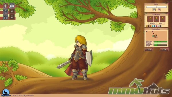 darkstory-02-classes-knight