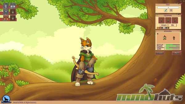 darkstory-03-classes-hunter