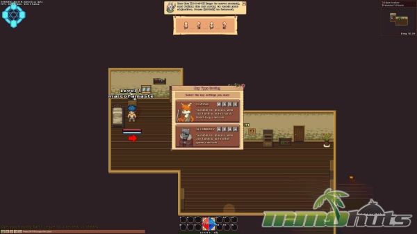 darkstory-06-movement