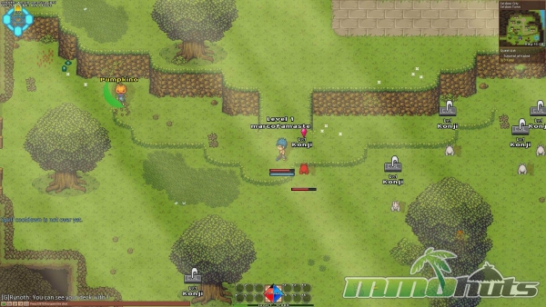darkstory-08-combat-tutorial