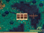 darkstory-01-main-menu