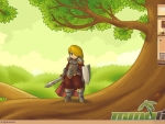 darkstory-02-classes-knight