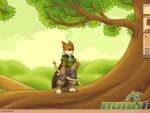 darkstory-03-classes-hunter