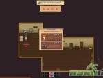 darkstory-06-movement