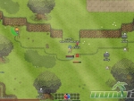 darkstory-08-combat-tutorial