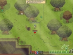 darkstory-mines__from_overview1