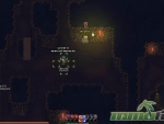 darkstory-mining