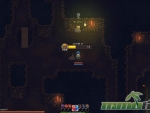 darkstory-mole-rewards
