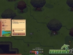 darkstory-quest-log