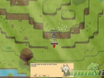 darkstory-taven-cave