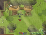 darkstory-tree-house__from_overview1