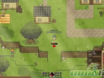 darkstory-village