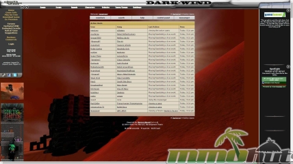 darkwind-war-on-wheels-active-users