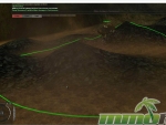 darkwind-war-on-wheels-air