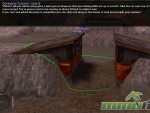 darkwind-war-on-wheels-air-time