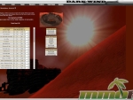 darkwind-war-on-wheels-ammunition