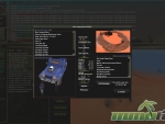 darkwind-war-on-wheels-car-build