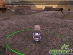 darkwind-war-on-wheels-car-movement