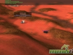 darkwind-war-on-wheels-chassis
