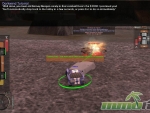 darkwind-war-on-wheels-combat-over