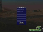 darkwind-war-on-wheels-create-account