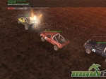 darkwind-war-on-wheels-damage-racing