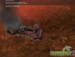 darkwind-war-on-wheels-dead-car